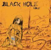 Black Hole (CH) : Able
